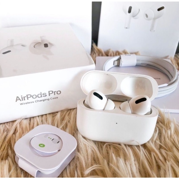 AIRPODS PRO  - Image 2