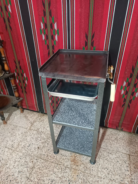 طابونة عصرية متعددة الاستعمال 2 في 1 - Image 4
