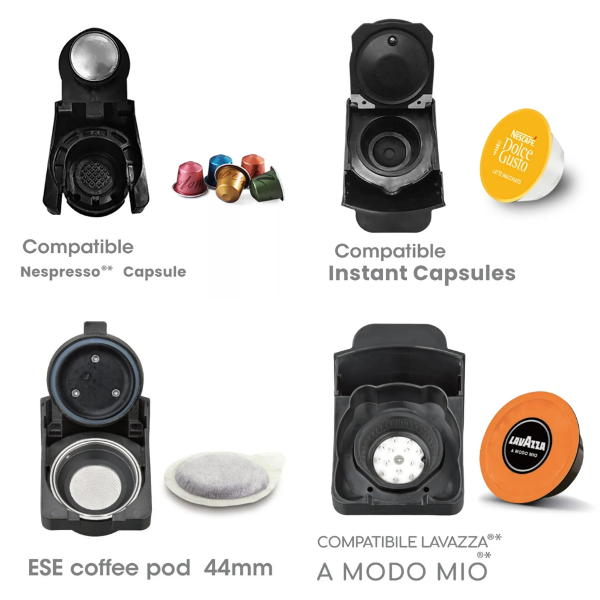 cafetière tirexx 20 bar🇫🇷 - Image 6