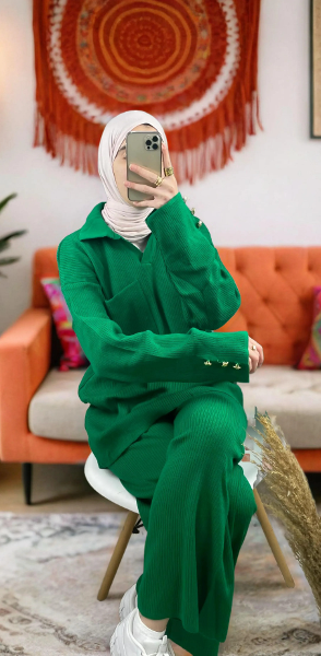 Ensemble Uni - Image 2