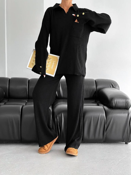 Ensemble Uni - Image 4