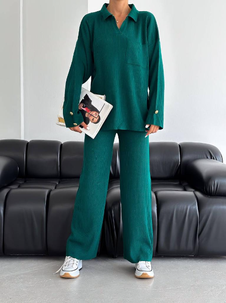 Ensemble Uni - Image 5