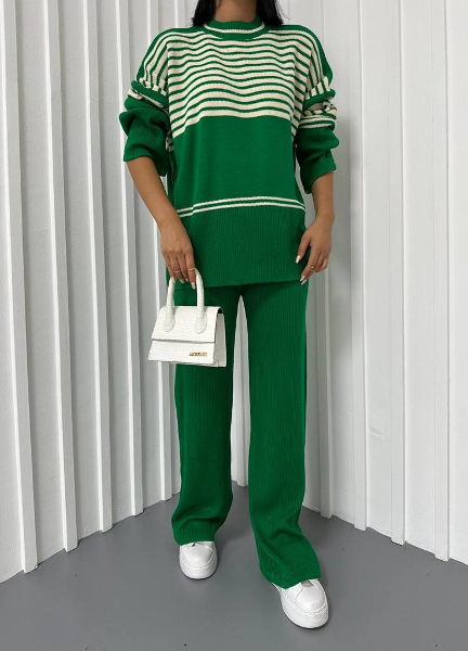 Ensemble Marin - Image 1