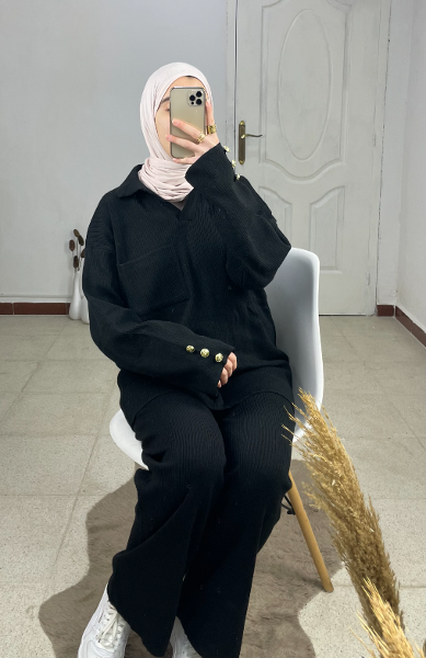 Ensemble Uni - Image 7