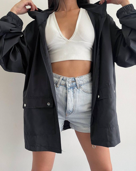 Veste Kawi - Image 6