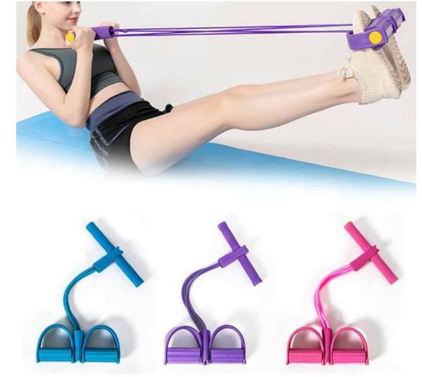 Body trimmer  - Image 1