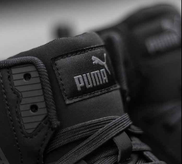 PUMA Rebound V6 - Image 2