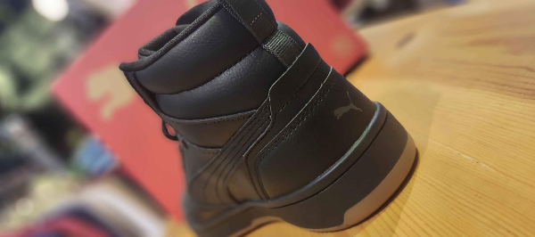PUMA Rebound V6 - Image 3
