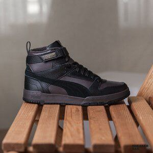 Puma Rbd Game Wtr - Image 1