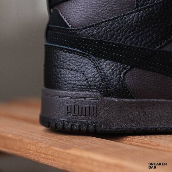 Puma Rbd Game Wtr - Image 2