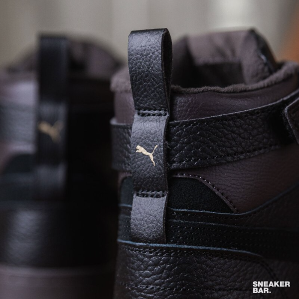 Puma Rbd Game Wtr - Image 3