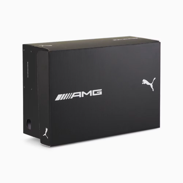 PUMA-MERCEDES-AMG MOTORSPORT RS-X - Image 6