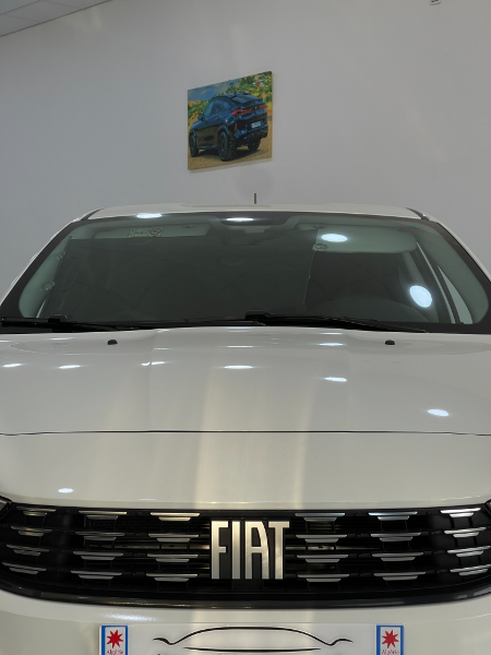 fiumi - Image 3