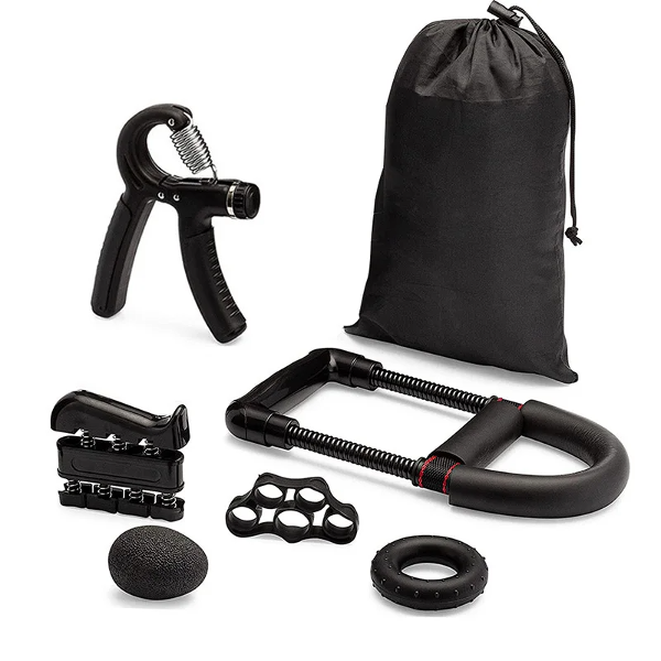 pack de sport - Image 1
