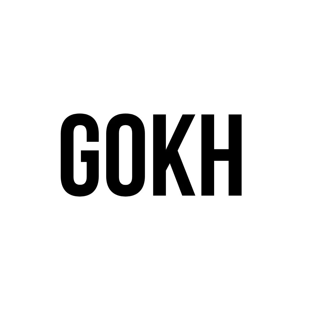 slogn