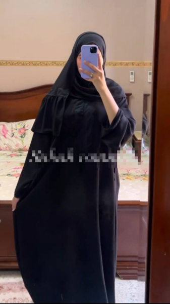 طقم الصلاة الملكي ✨😍 - Image 3