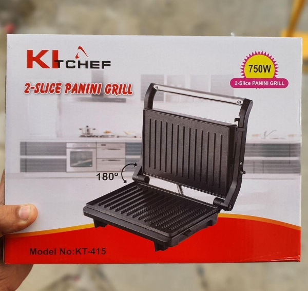 Pack Cuisine 4 article promotion  - Image 11