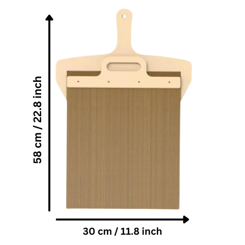 حمالة البيتزا - Image 3