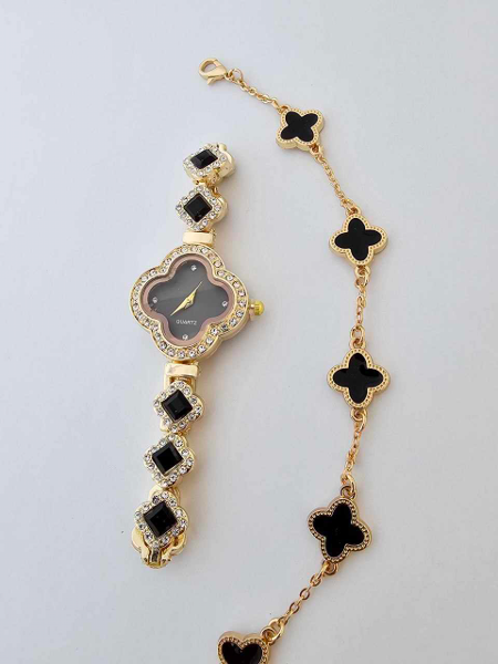 montre & bracelet  - Image 2