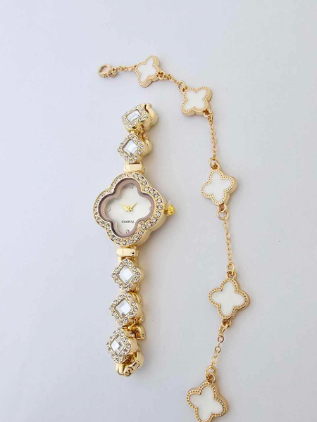 montre & bracelet  - Image 4