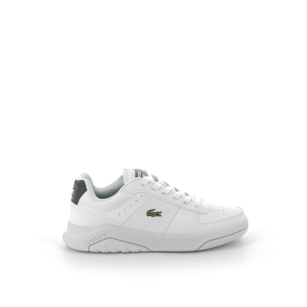 lacooo - Image 1