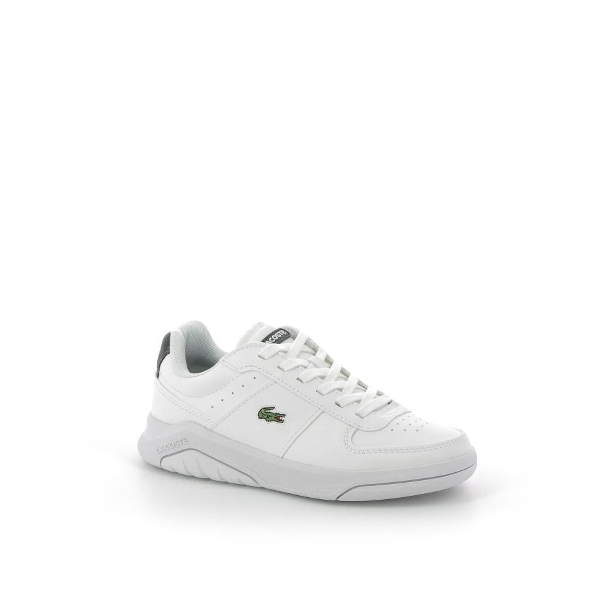 lacooo - Image 3