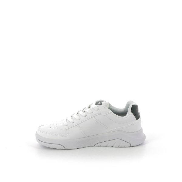 lacooo - Image 4