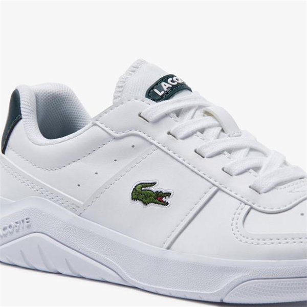 lacooo - Image 7