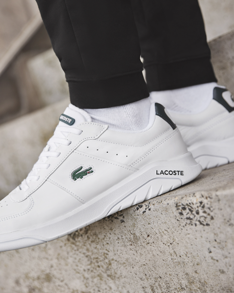 lacooo - Image 8