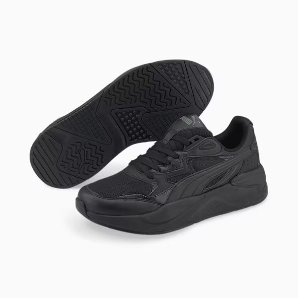PUMA X-Ray Speed - Image 1