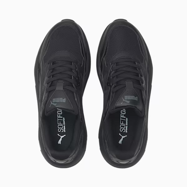 PUMA X-Ray Speed - Image 2