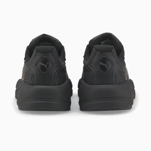 PUMA X-Ray Speed - Image 3