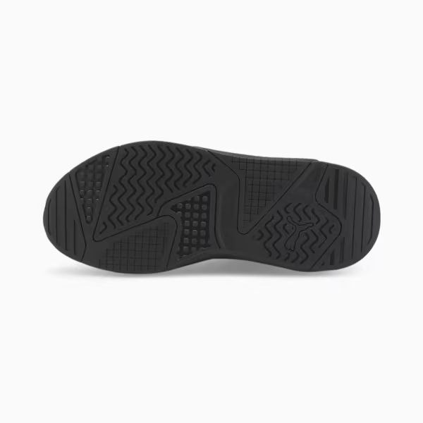 PUMA X-Ray Speed - Image 4