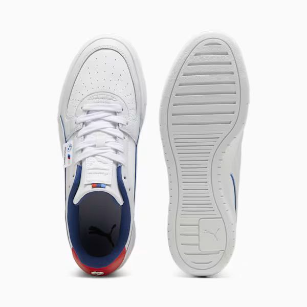 PUMA BMW M Motorsport CA Pro - Image 2
