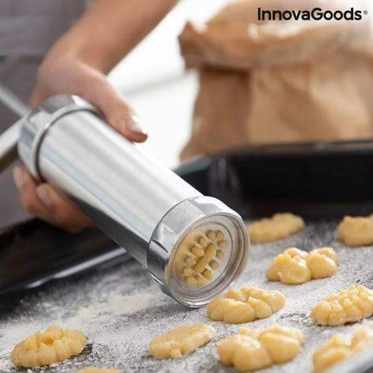 آلة البسكويت العجيبة 😊🍪🍪 - Image 3