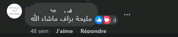 مرهم Loko الأصلي لعلاج آلام المفاصل و الروماتيزم - Image 6