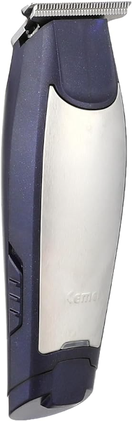 ماكنة الحلاقة kemei 5021 - Image 1