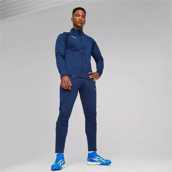 Puma teamliga survêtement  - Image 1