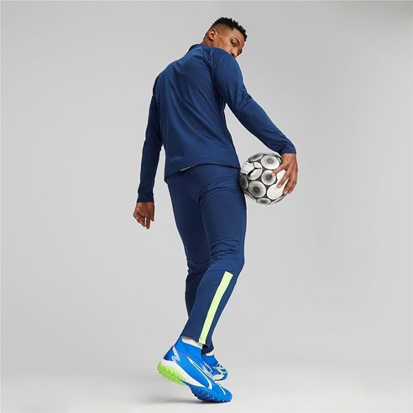 Puma teamliga survêtement  - Image 4