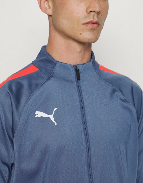 Puma teamliga survêtement  - Image 6