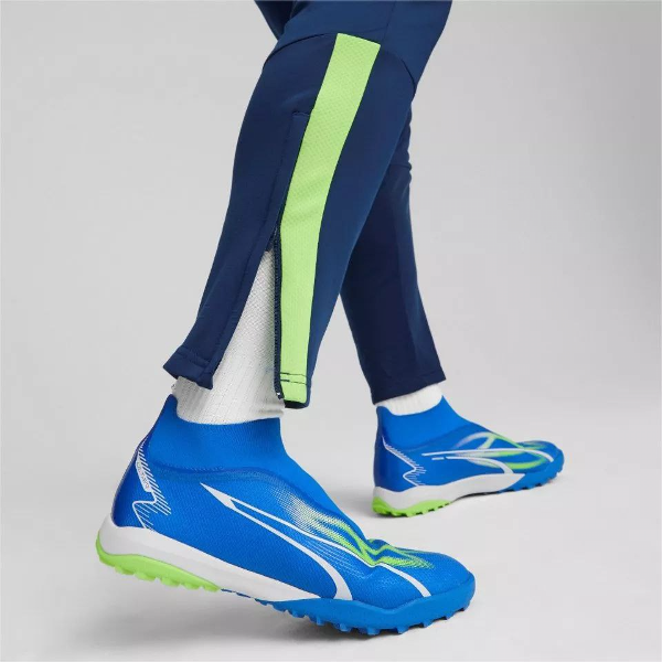 Puma teamliga survêtement  - Image 5