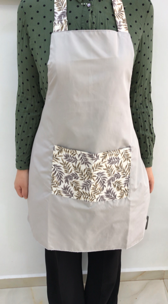 Tablier de cuisine imperméable  - Image 2