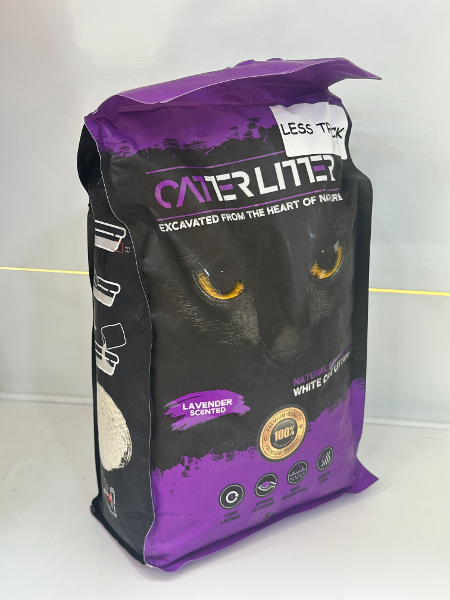 pack promotion pour chat - Image 2