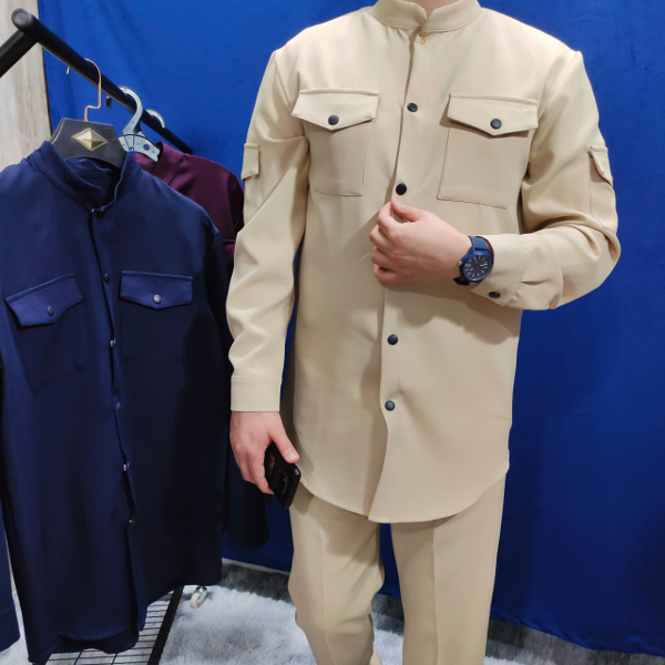 جبادور 2024 - Image 4