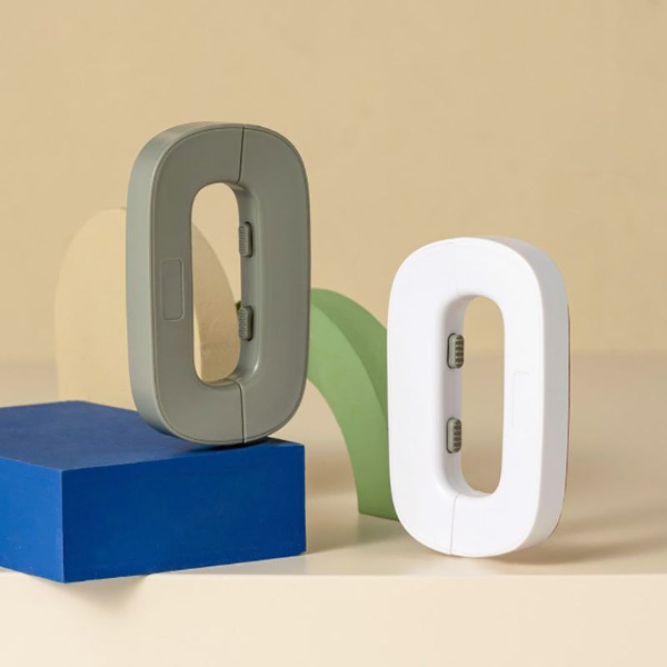 قفل ثلاجة - Image 6