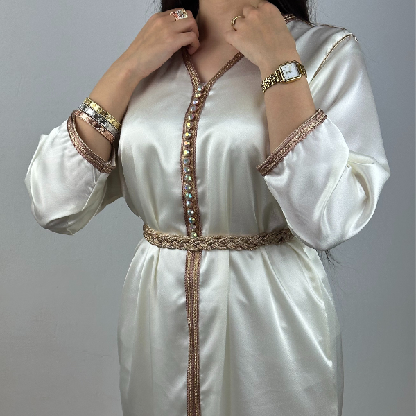 جبة العيد 🌙 - Image 1