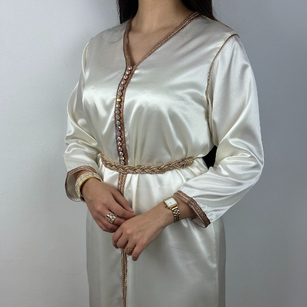 جبة العيد 🌙 - Image 2