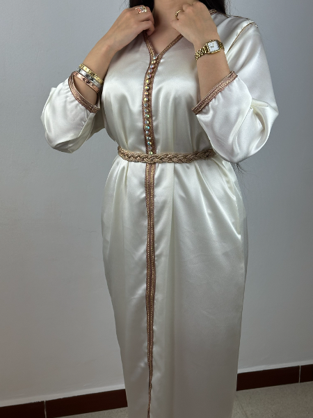 جبة العيد 🌙 - Image 3