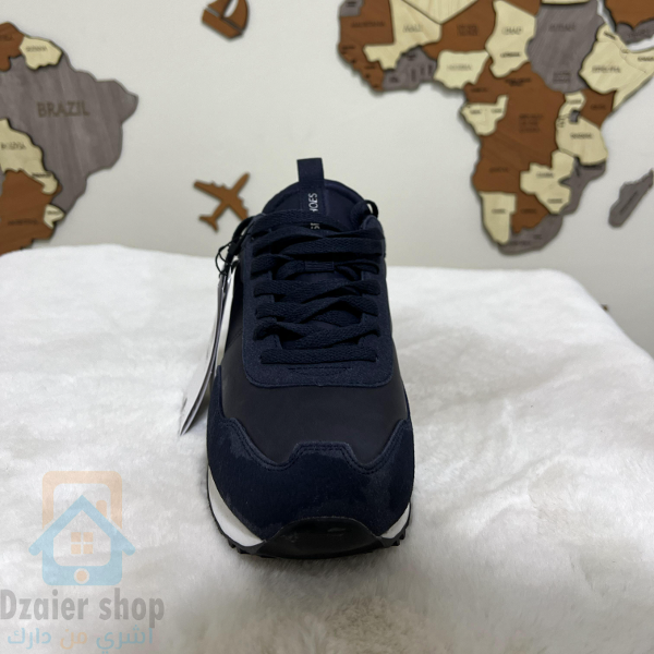 basket SFERA ORIGINAL - Image 4