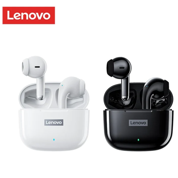 Kit-Bluetooth LP40 PRO - Image 3